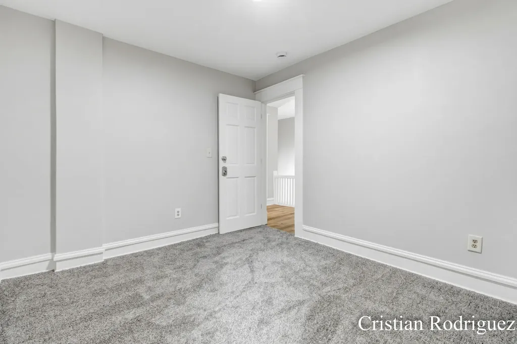 958 Dunham Street SE Grand Rapids City MI 49506