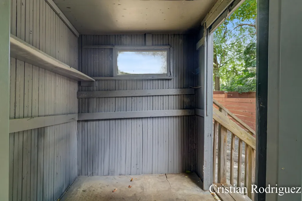 958 Dunham Street SE Grand Rapids City MI 49506
