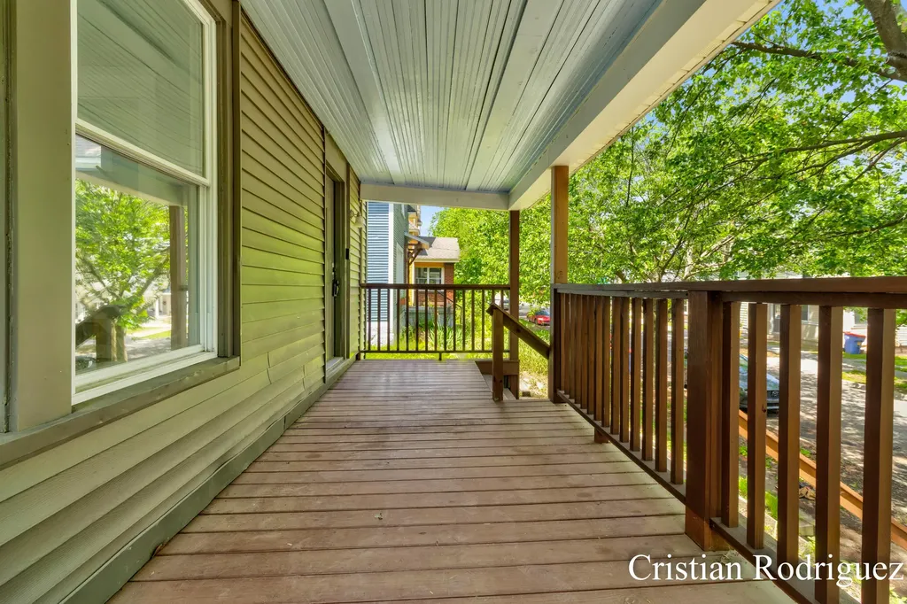 958 Dunham Street SE Grand Rapids City MI 49506
