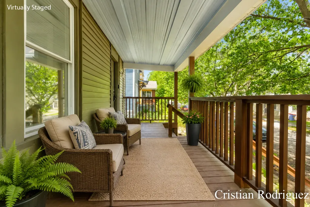 958 Dunham Street SE Grand Rapids City MI 49506