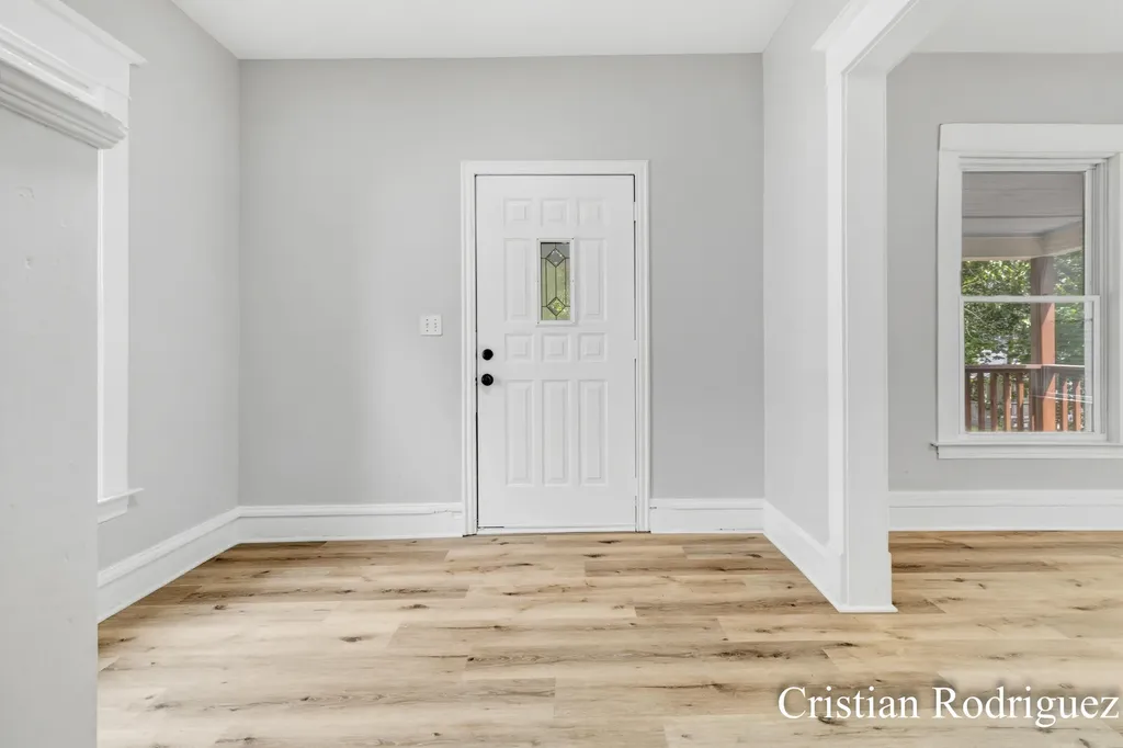 958 Dunham Street SE Grand Rapids City MI 49506