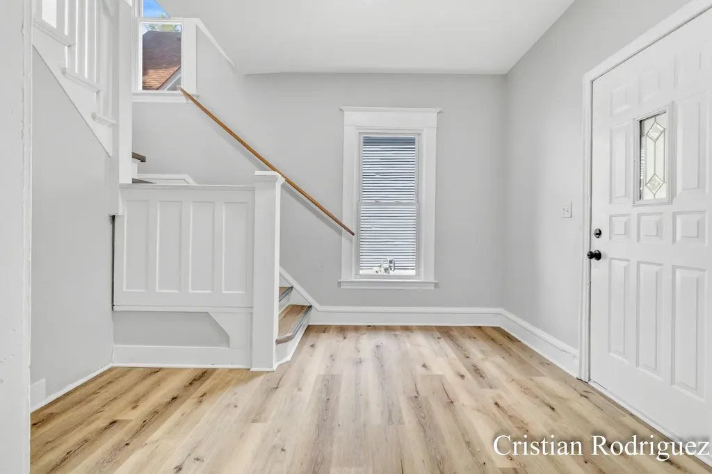 958 Dunham Street SE Grand Rapids City MI 49506
