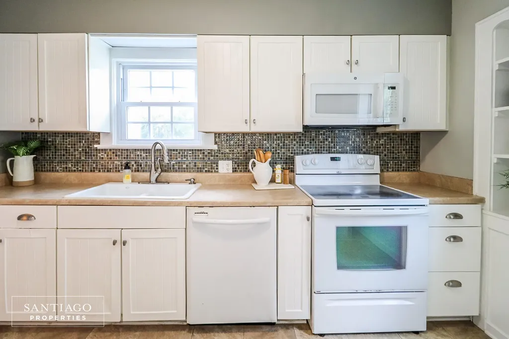 619 Ottillia Street SE Grand Rapids City MI 49507