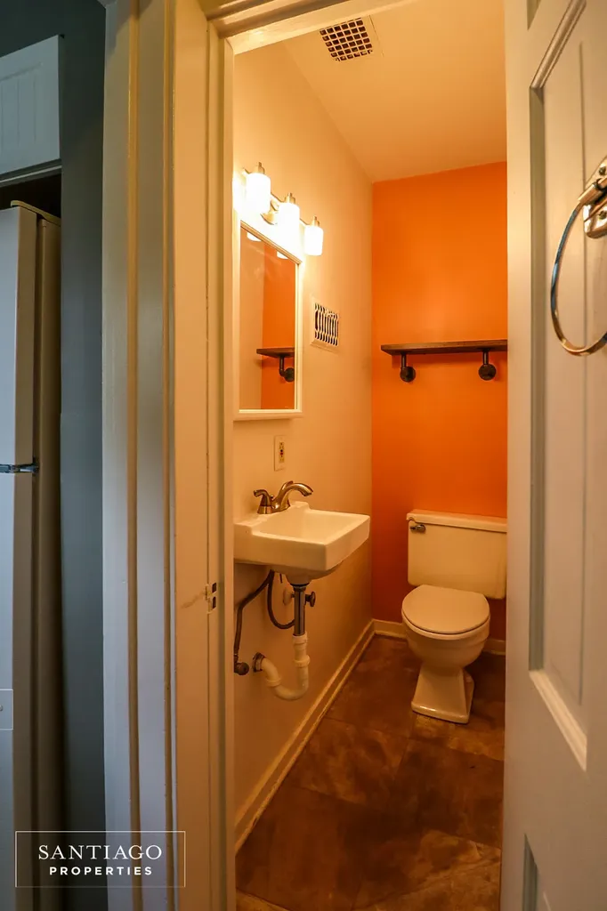 619 Ottillia Street SE Grand Rapids City MI 49507