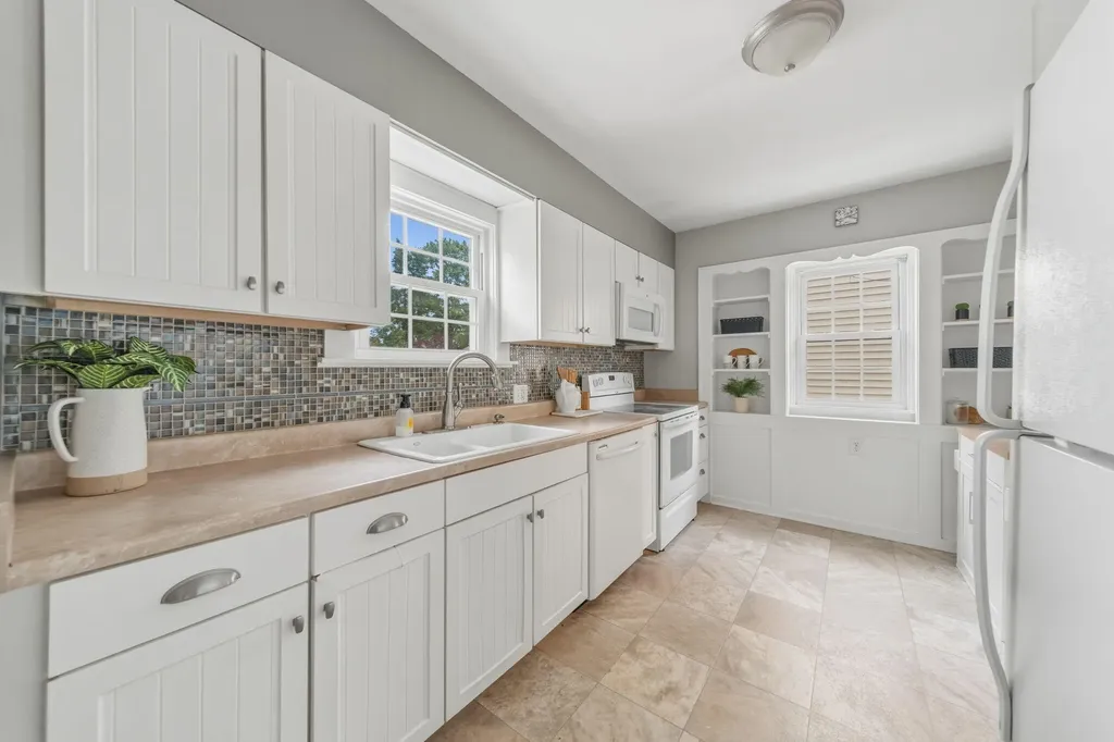 619 Ottillia Street SE Grand Rapids City MI 49507