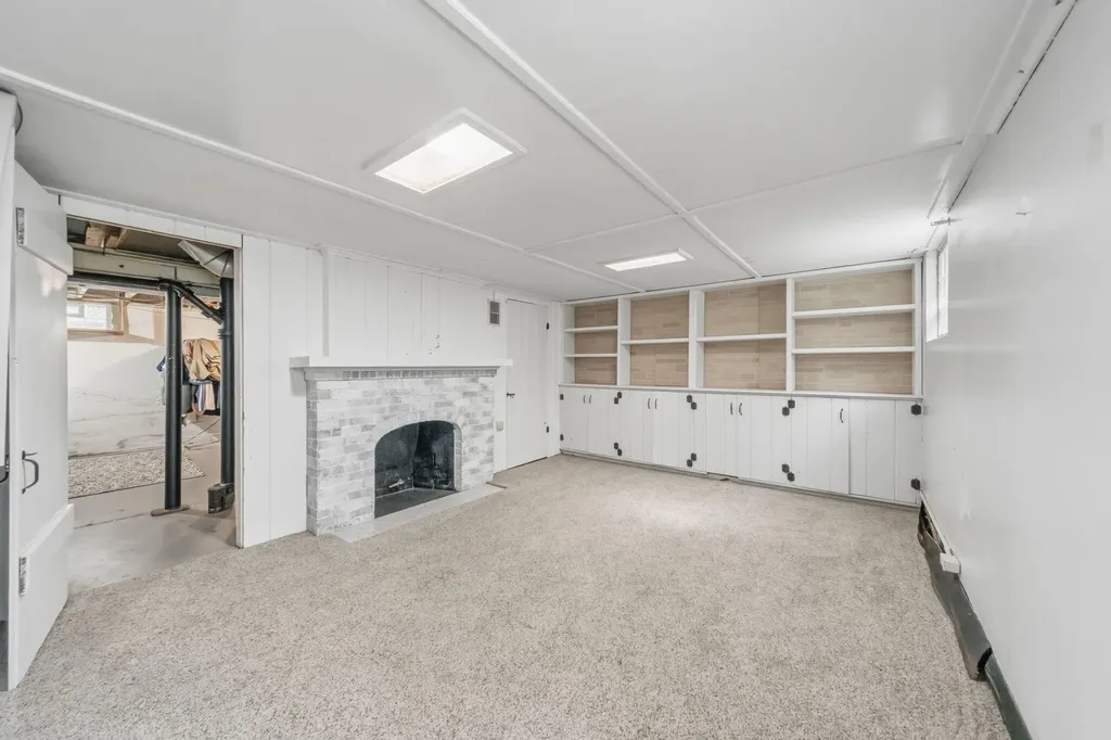 619 Ottillia Street SE Grand Rapids City MI 49507