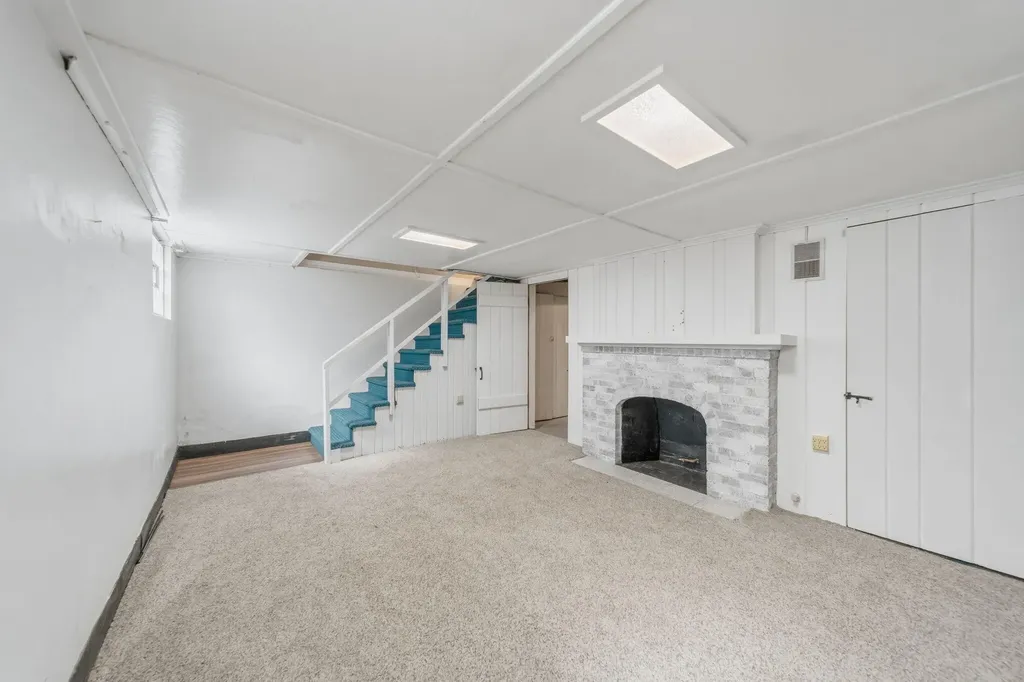 619 Ottillia Street SE Grand Rapids City MI 49507