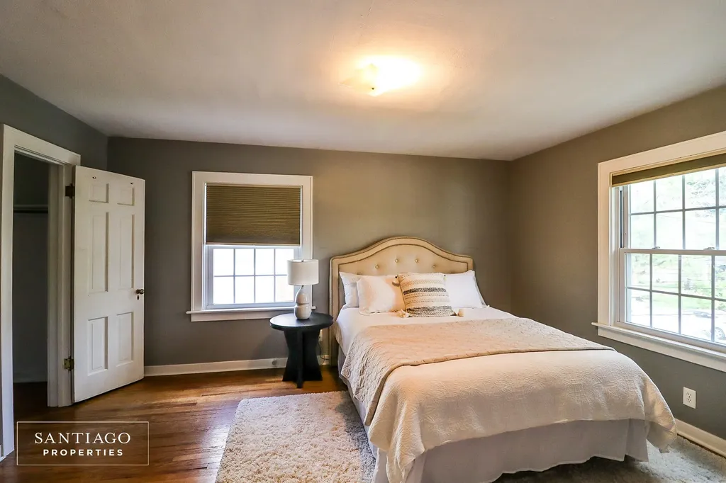 619 Ottillia Street SE Grand Rapids City MI 49507