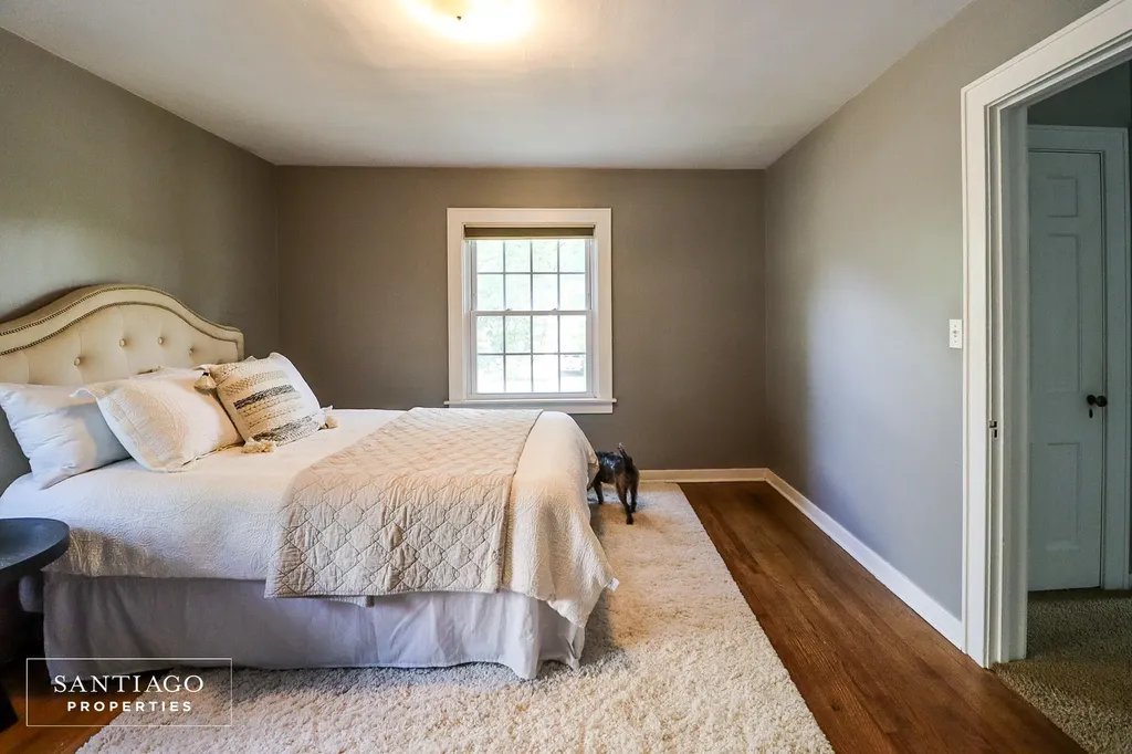 619 Ottillia Street SE Grand Rapids City MI 49507