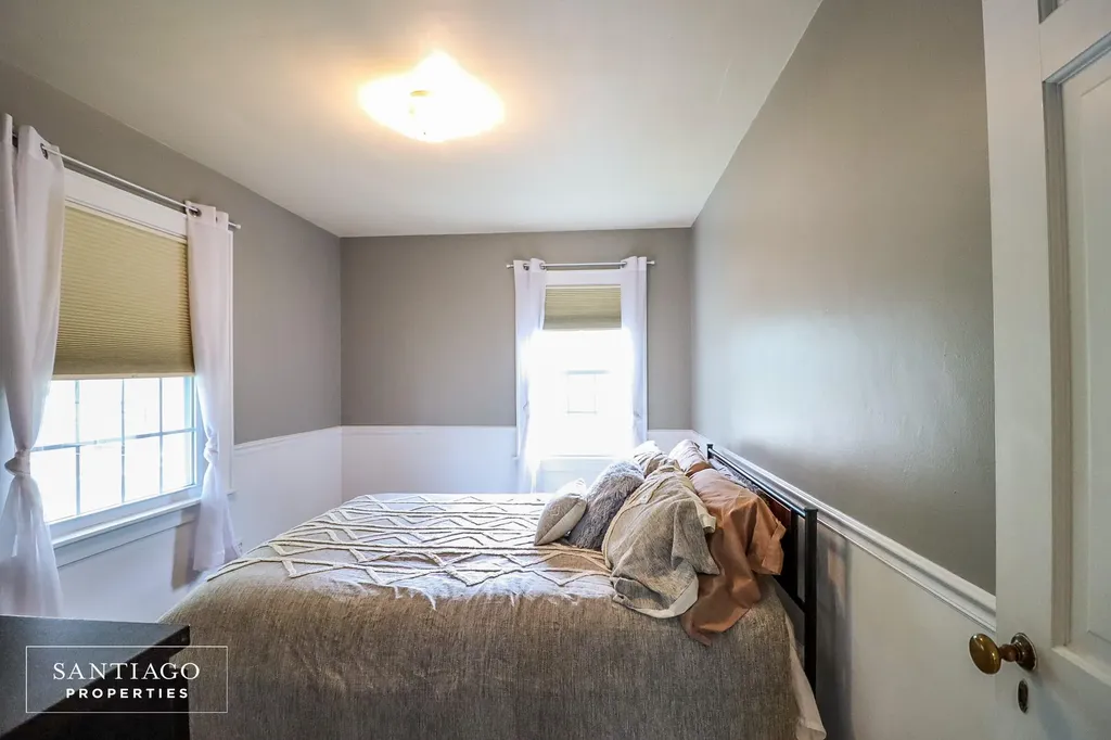 619 Ottillia Street SE Grand Rapids City MI 49507