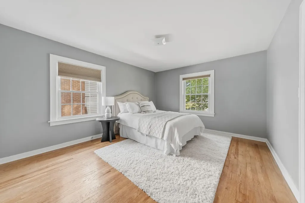 619 Ottillia Street SE Grand Rapids City MI 49507