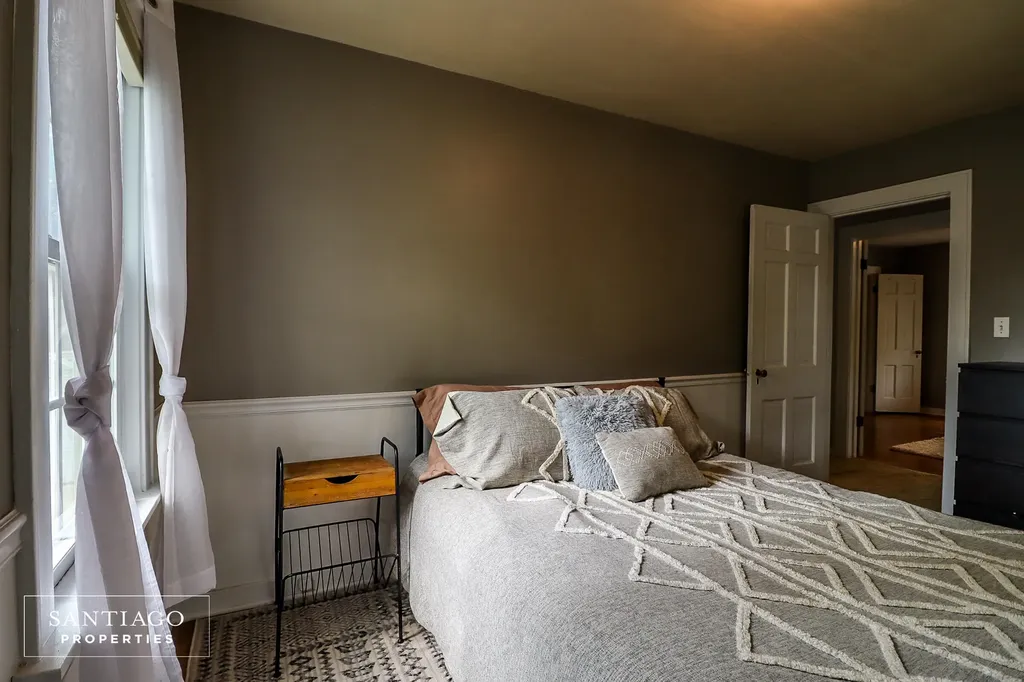 619 Ottillia Street SE Grand Rapids City MI 49507