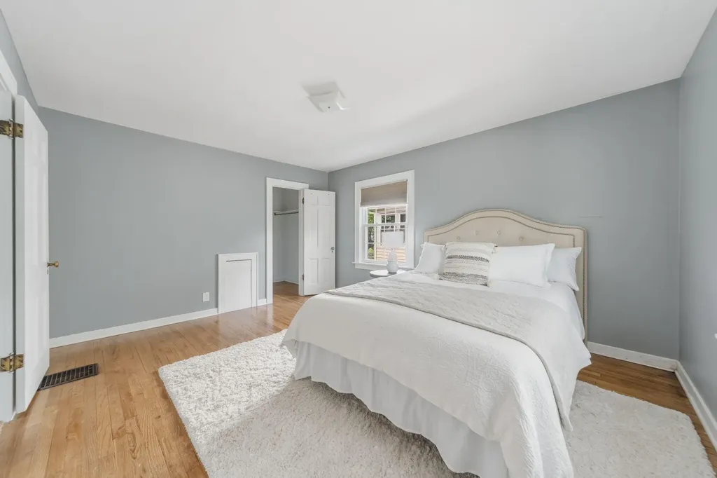 619 Ottillia Street SE Grand Rapids City MI 49507