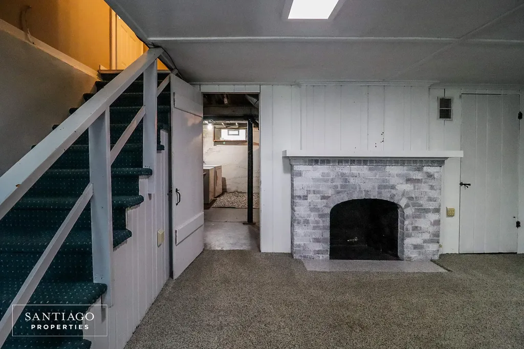 619 Ottillia Street SE Grand Rapids City MI 49507