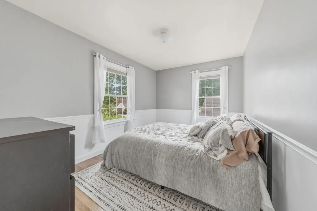 619 Ottillia Street SE Grand Rapids City MI 49507