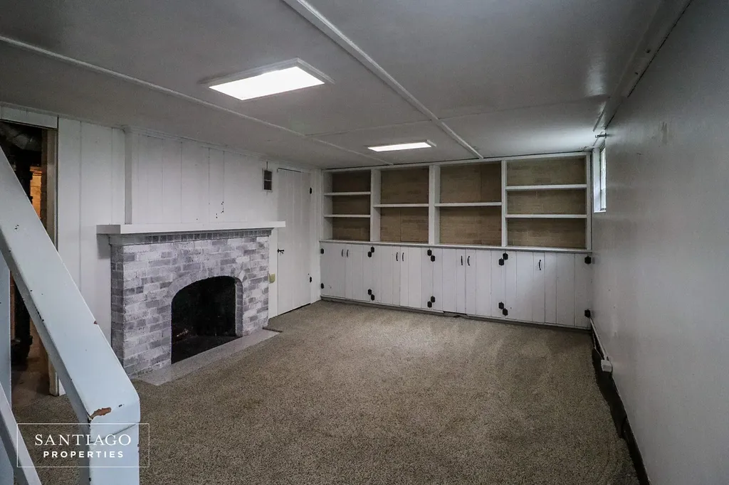 619 Ottillia Street SE Grand Rapids City MI 49507