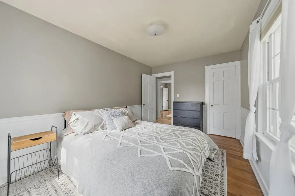 619 Ottillia Street SE Grand Rapids City MI 49507