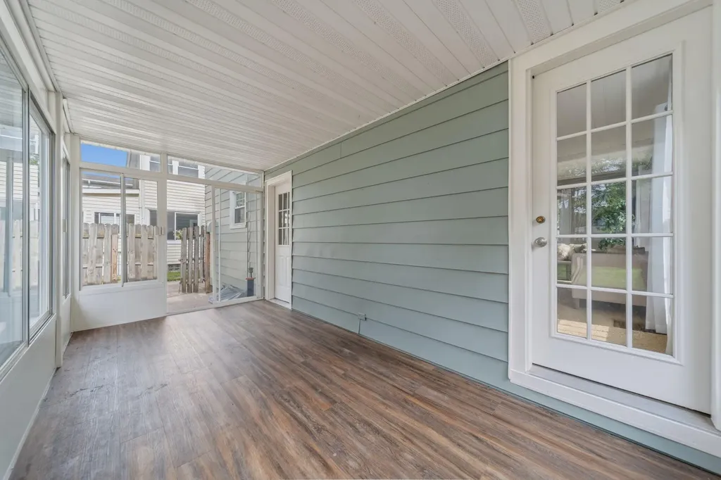 619 Ottillia Street SE Grand Rapids City MI 49507