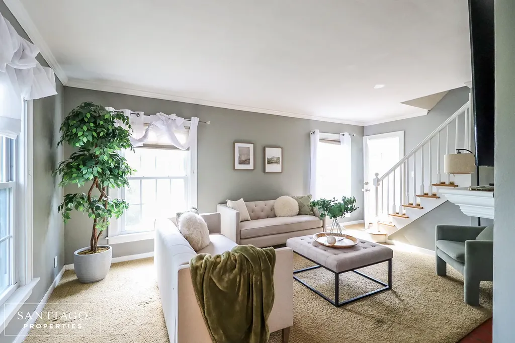 619 Ottillia Street SE Grand Rapids City MI 49507