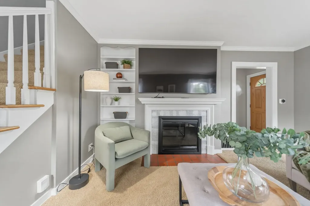 619 Ottillia Street SE Grand Rapids City MI 49507