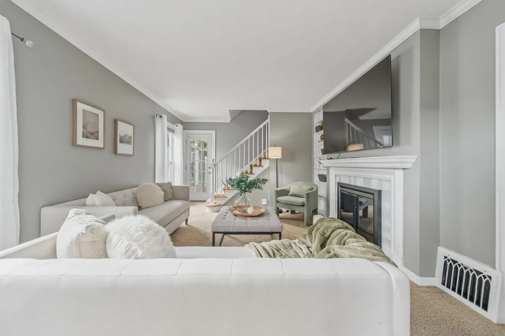 619 Ottillia Street SE Grand Rapids City MI 49507