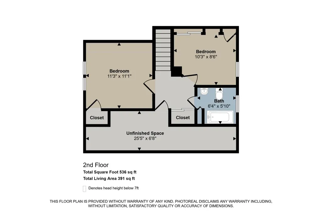 2453 Byron Center Avenue SW Wyoming City MI 49519