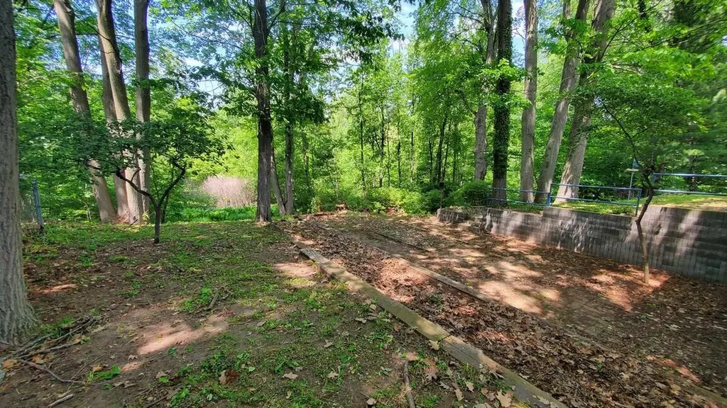14261 Essenburg Drive Holland Charter Township MI 49424