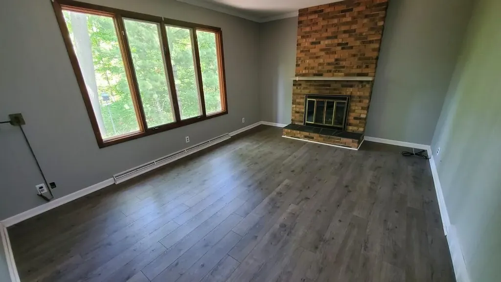 14261 Essenburg Drive Holland Charter Township MI 49424