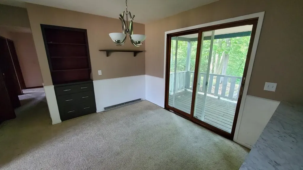 14261 Essenburg Drive Holland Charter Township MI 49424