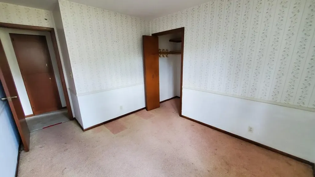 14261 Essenburg Drive Holland Charter Township MI 49424