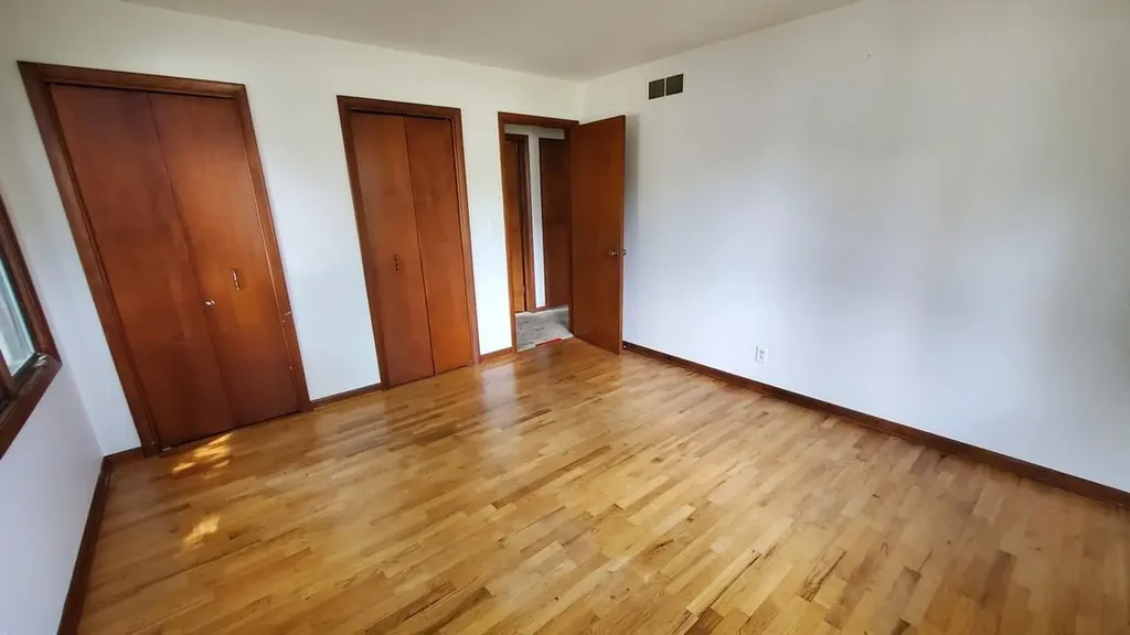 14261 Essenburg Drive Holland Charter Township MI 49424