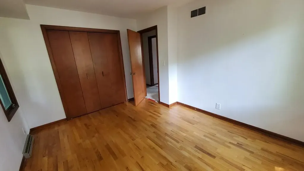 14261 Essenburg Drive Holland Charter Township MI 49424