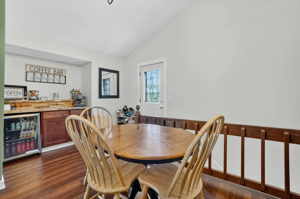 11353 River Ridge Drive Allendale Charter Township MI 49401