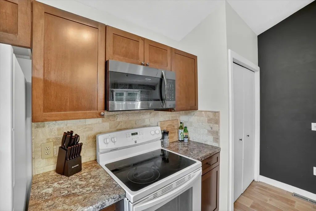 11353 River Ridge Drive Allendale Charter Township MI 49401