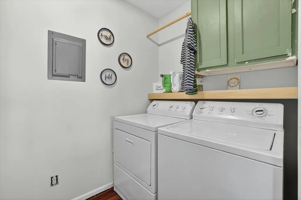 11353 River Ridge Drive Allendale Charter Township MI 49401