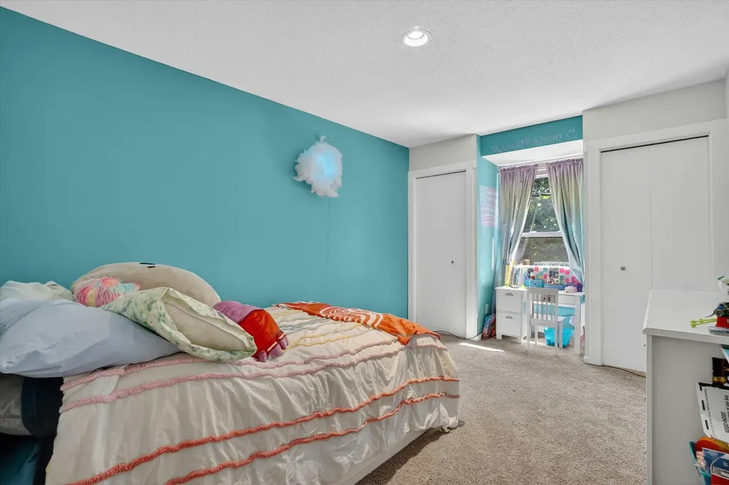 11353 River Ridge Drive Allendale Charter Township MI 49401