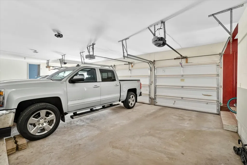 11353 River Ridge Drive Allendale Charter Township MI 49401