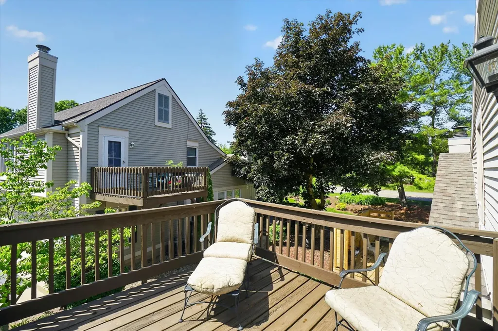 11353 River Ridge Drive Allendale Charter Township MI 49401