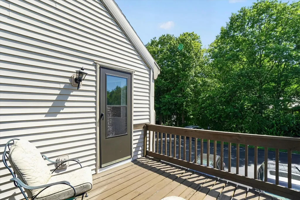 11353 River Ridge Drive Allendale Charter Township MI 49401