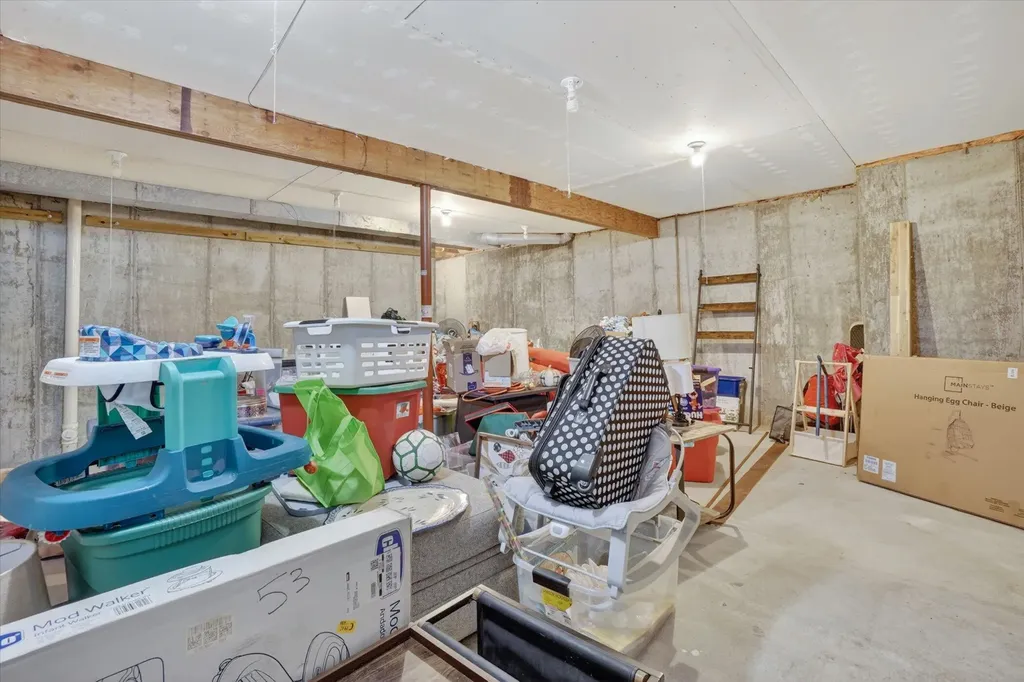 11353 River Ridge Drive Allendale Charter Township MI 49401