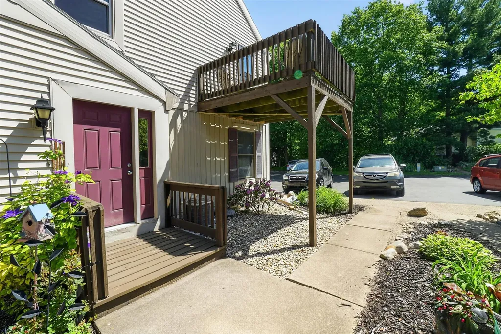 11353 River Ridge Drive Allendale Charter Township MI 49401