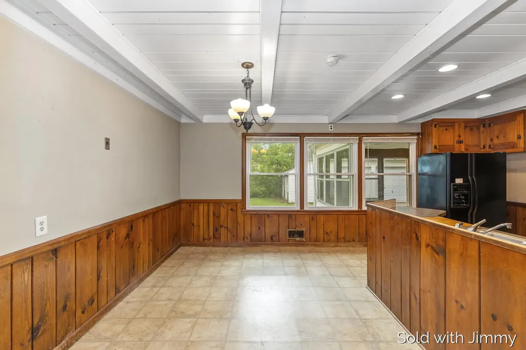 1744 Woodward Avenue SE Grand Rapids City MI 49506