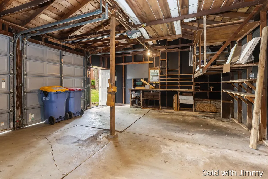 1744 Woodward Avenue SE Grand Rapids City MI 49506