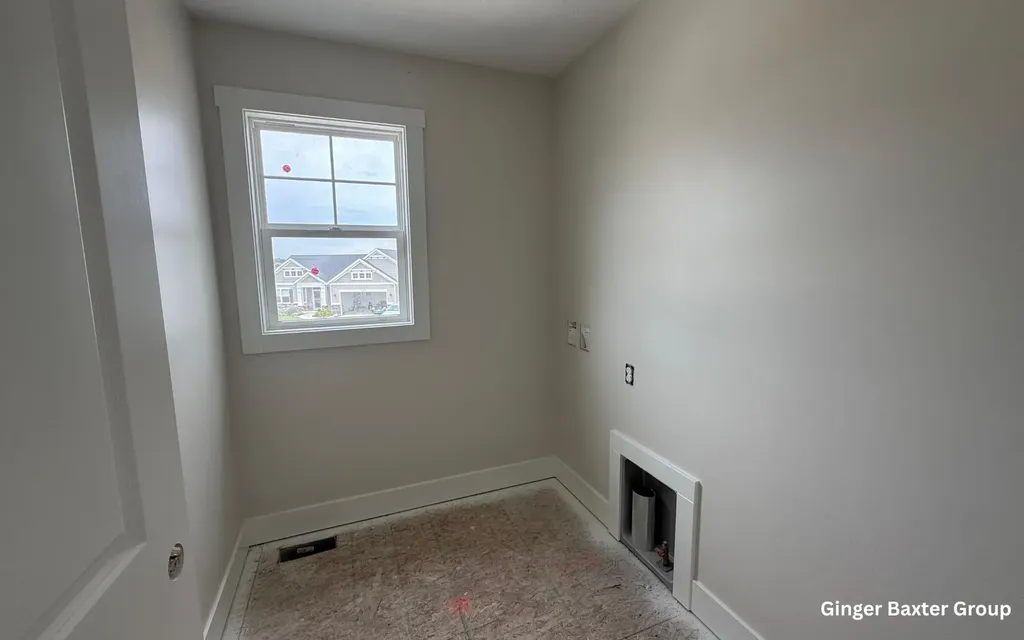 11268 Shoreline Drive Allendale Charter Township MI 49401