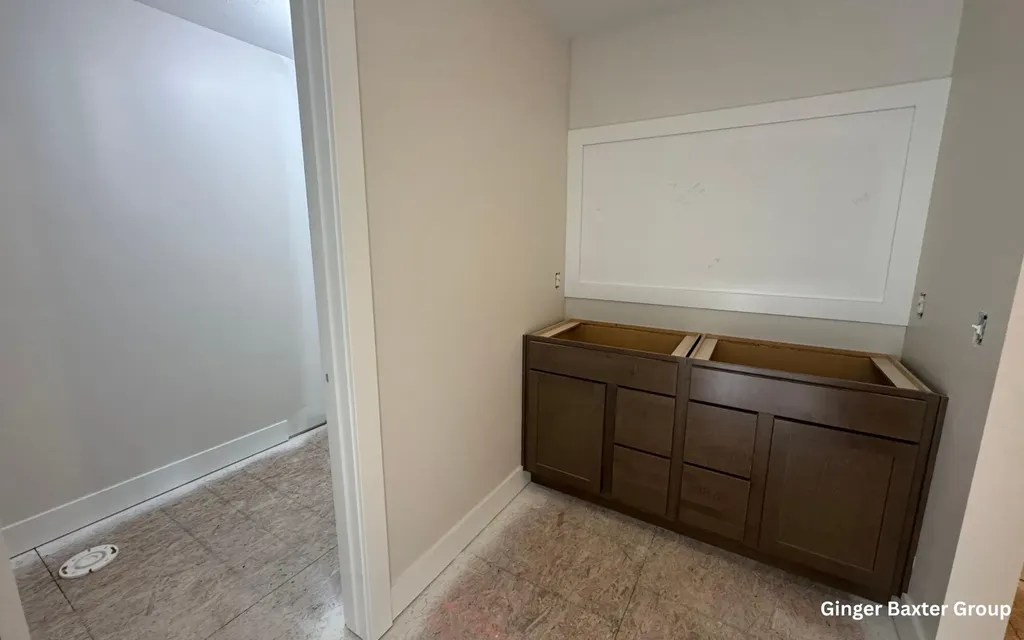 11268 Shoreline Drive Allendale Charter Township MI 49401