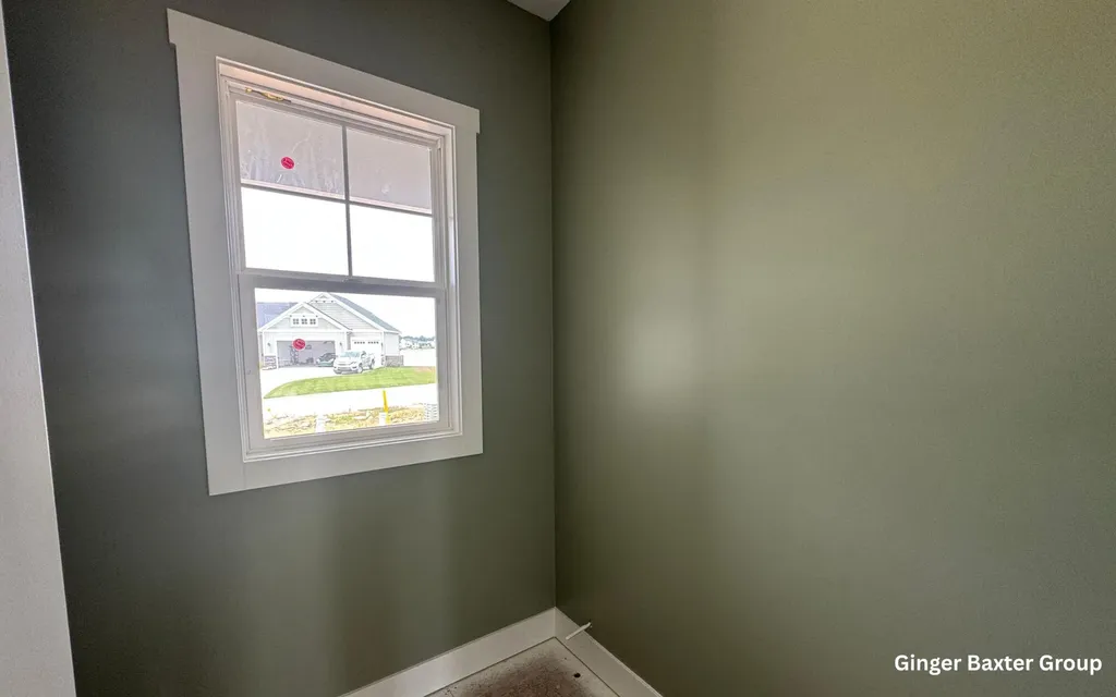 11268 Shoreline Drive Allendale Charter Township MI 49401