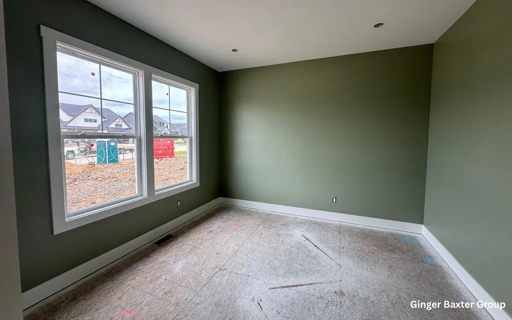11268 Shoreline Drive Allendale Charter Township MI 49401