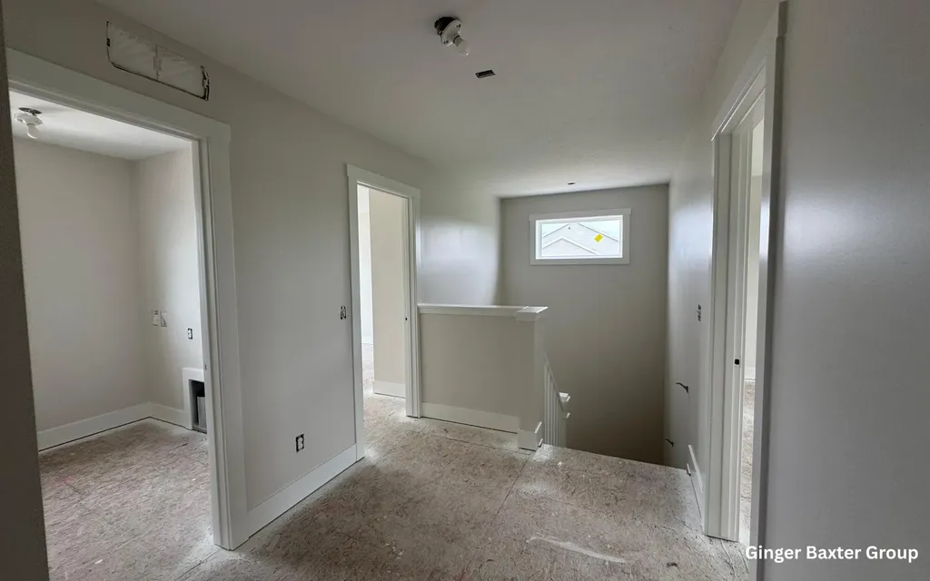 11268 Shoreline Drive Allendale Charter Township MI 49401