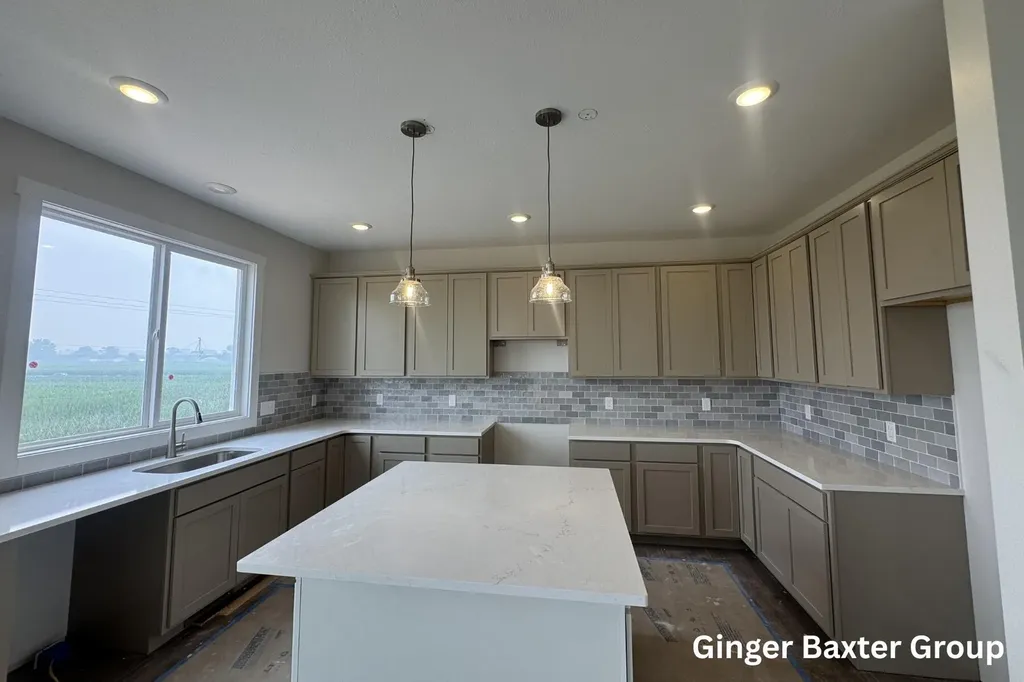 11268 Shoreline Drive Allendale Charter Township MI 49401