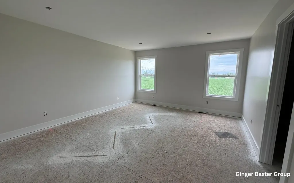 11268 Shoreline Drive Allendale Charter Township MI 49401